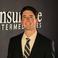 Jake Lyons