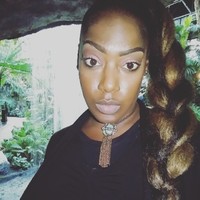 Brittany Carey