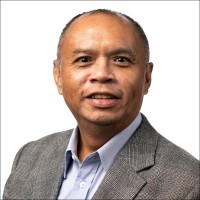 Rizwal Zakaria