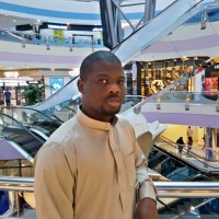 sanni lateef