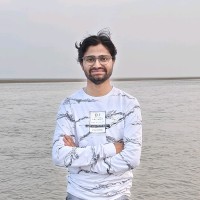 Somnath Saha