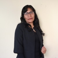 flora Gutierrez Mendoza