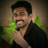 Joby Ulahannan