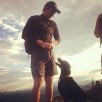 Christopher Kessler PLA