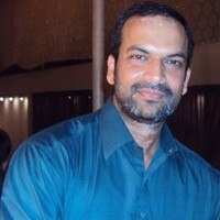 Asif Sheikh