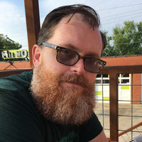 Brian Sims (INHC)