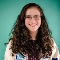 Rabbi Shira Freidlin