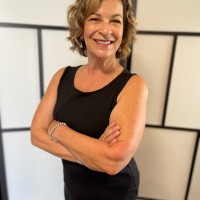 Barb Marshall