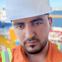 Moustafa Khamis