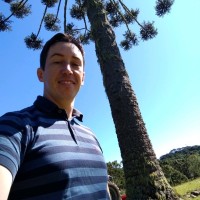 Christian Antônio Toigo
