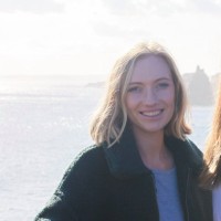 Tayler Mcbrien