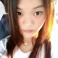 李爱玲