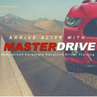 MasterDrive SA