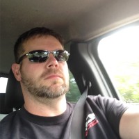 Nathan Doller