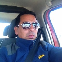 Mario Zepeda