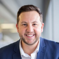 Conrad Koorts CFP® Director