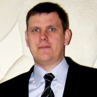Rimantas Kvedaras