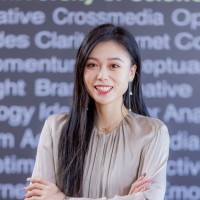 Tracy Lei