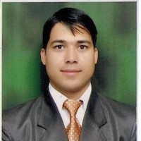 Maheshwar Singh