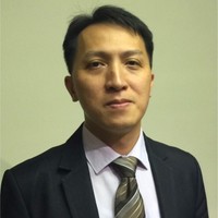 Simon Hsu