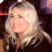 Lois Campbell