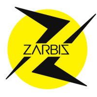 Zarbiz Bangladesh