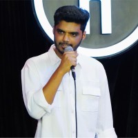 Tanishq Sahu