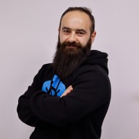Bagrat Harutyunyan