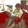 Arif Purnomo