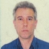 Eduardo Heinzelmann