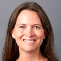 Lisa Waiwaiole