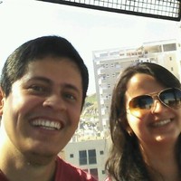 Thiago Henrique Cabral
