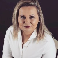 Lilian M.