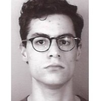 Panayotis A. Coucopoulos