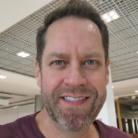 David Benjamin Smith