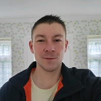 Ben Pettitt