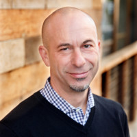 Dave Yanofsky