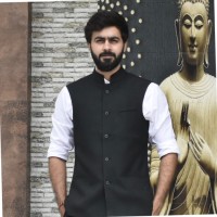 Dr.Sagar Kadyan