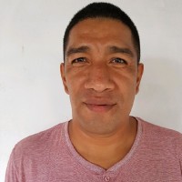 Lenyn Pedro Lucas Rivas