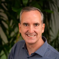 Brian Lewis