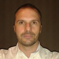 Fabio Posenato