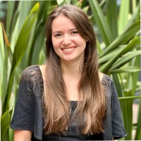 Clarisse Roux