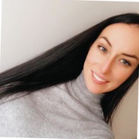 Mélanie Briffaux