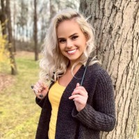 Shelby Firestine