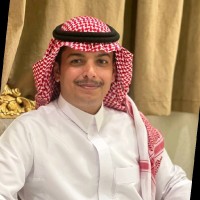 Majed Kaabi