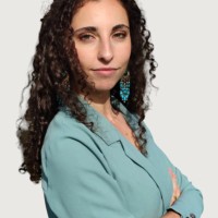 Noelia Izquierdo Romero