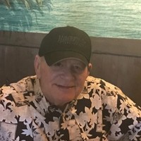 Robert 