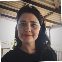 Marike Du Plessis