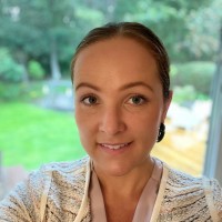 Christel Skoog