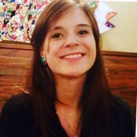 Alexis Crain